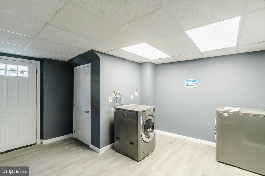 2115 N 63rd Street - Photo 9