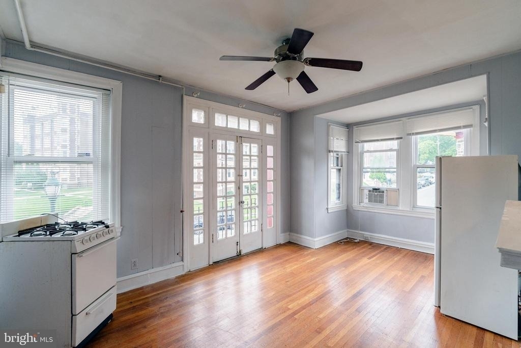 2115 N 63rd Street - Photo 0