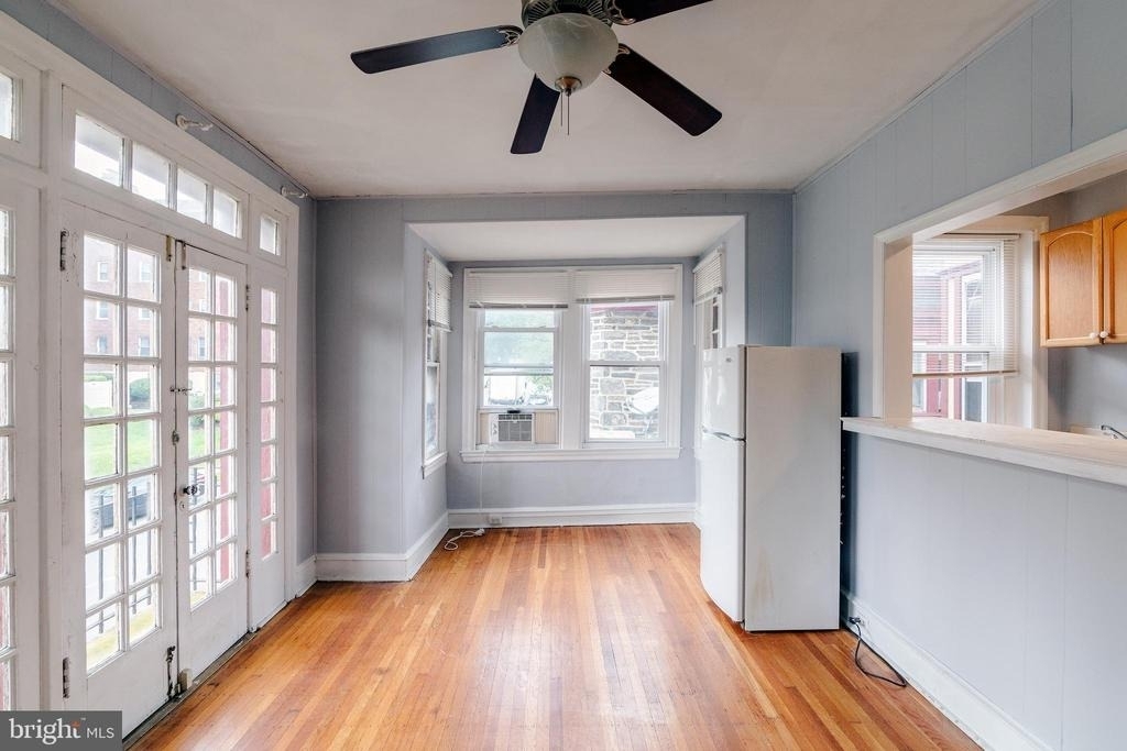 2115 N 63rd Street - Photo 1