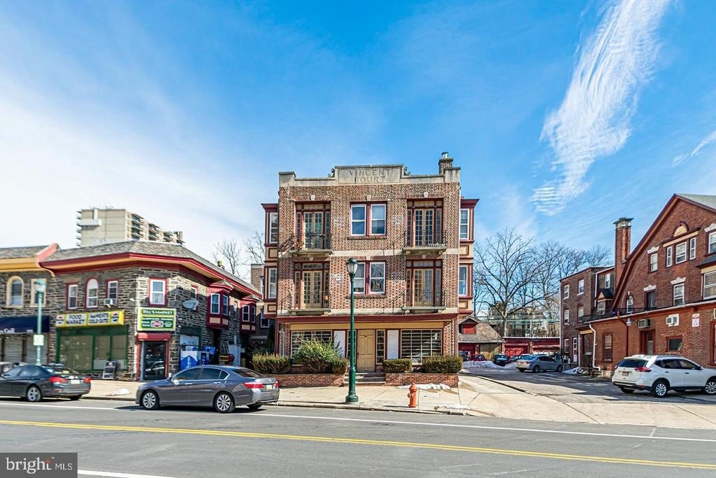2115 N 63rd Street - Photo 11