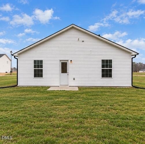 385 Dasu Drive - Photo 12