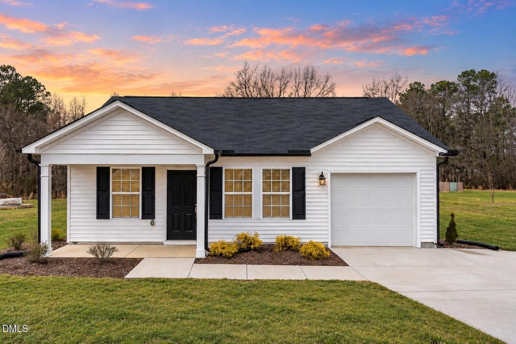 385 Dasu Drive - Photo 10