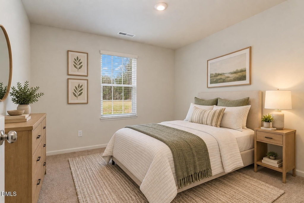 385 Dasu Drive - Photo 9