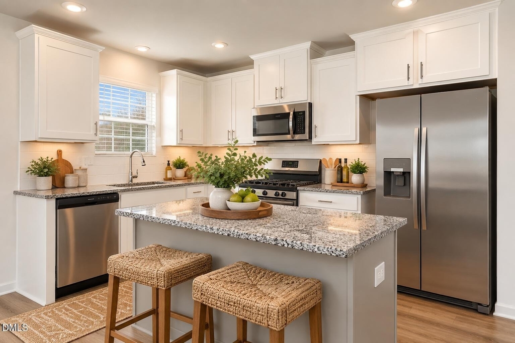 385 Dasu Drive - Photo 3