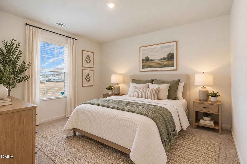 385 Dasu Drive - Photo 7