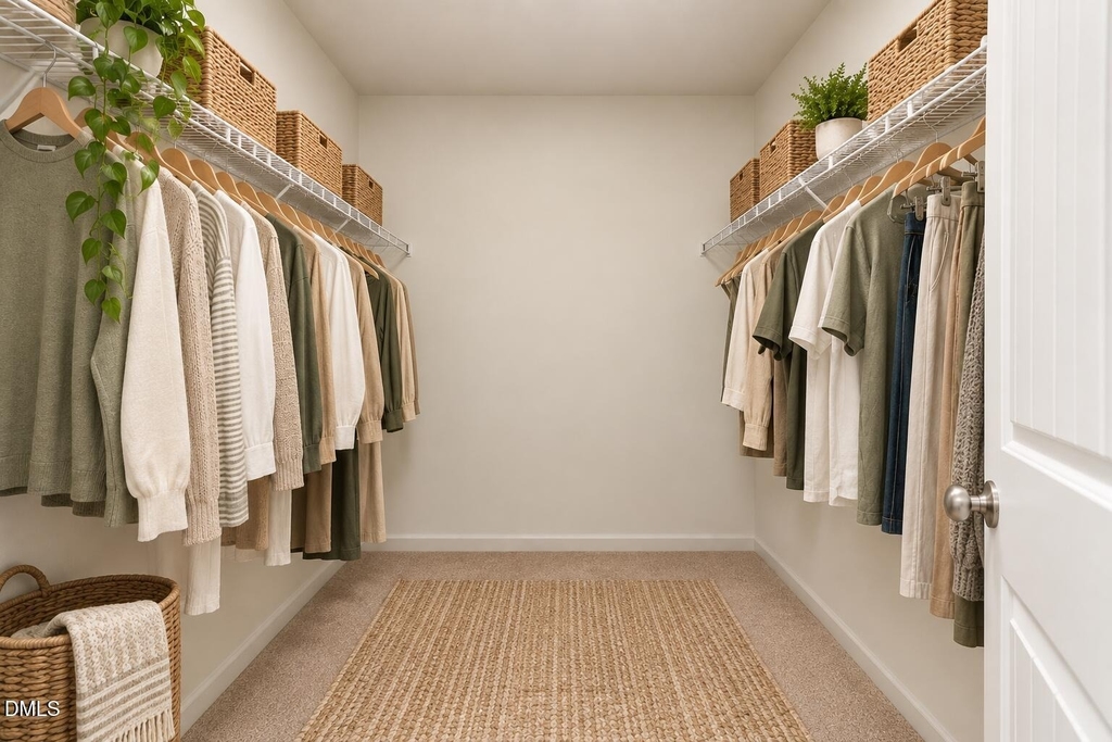 385 Dasu Drive - Photo 5