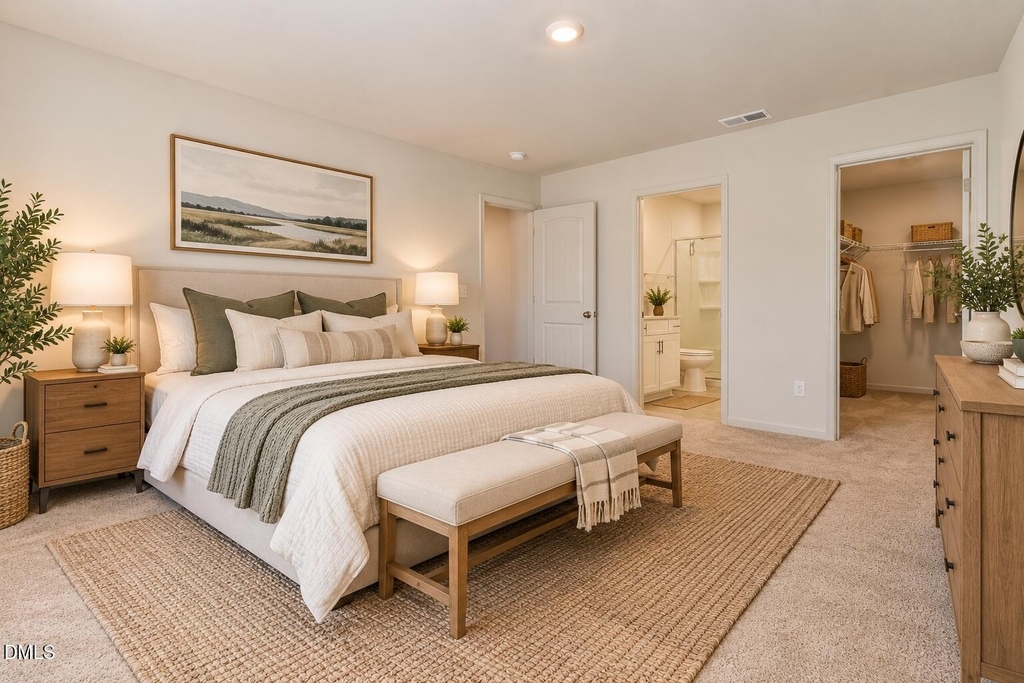 385 Dasu Drive - Photo 4