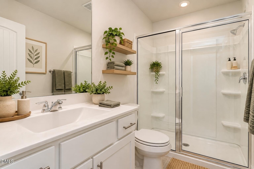 385 Dasu Drive - Photo 6