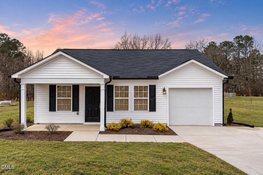 385 Dasu Drive - Photo 11