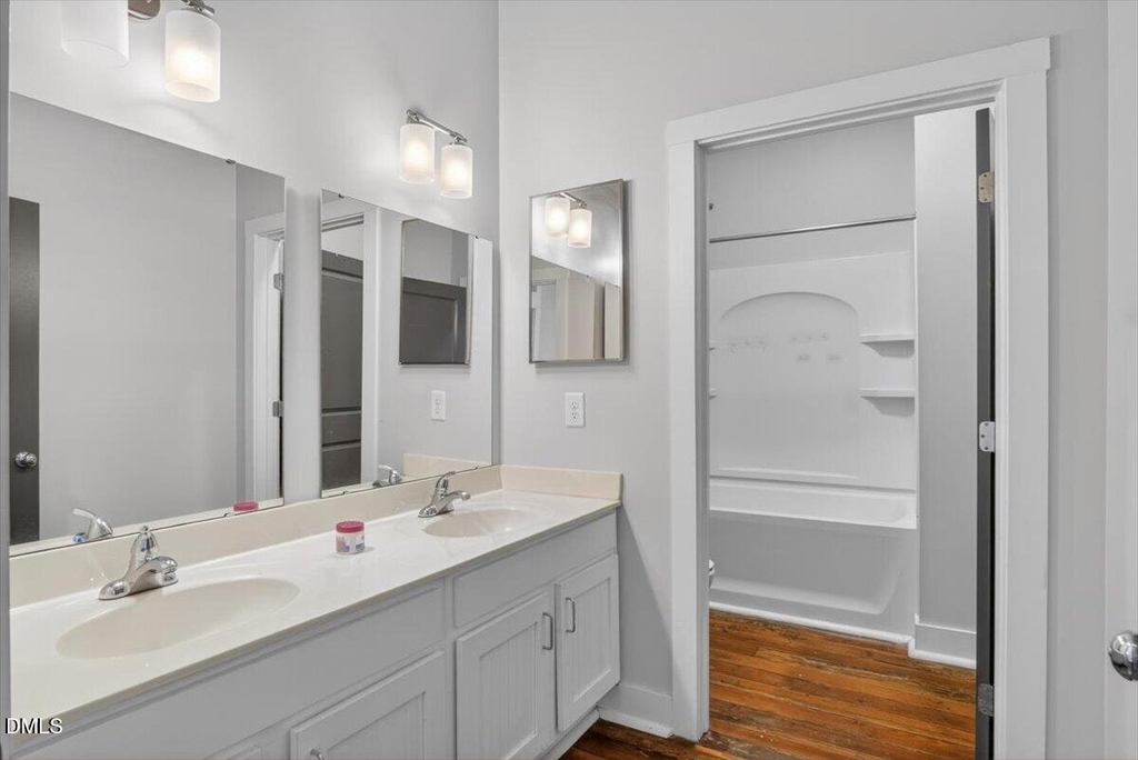 206 S Garnett Street - Photo 13