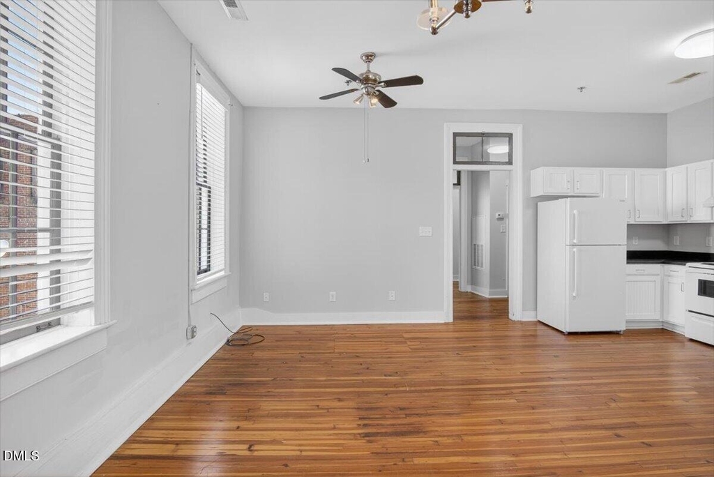 206 S Garnett Street - Photo 8