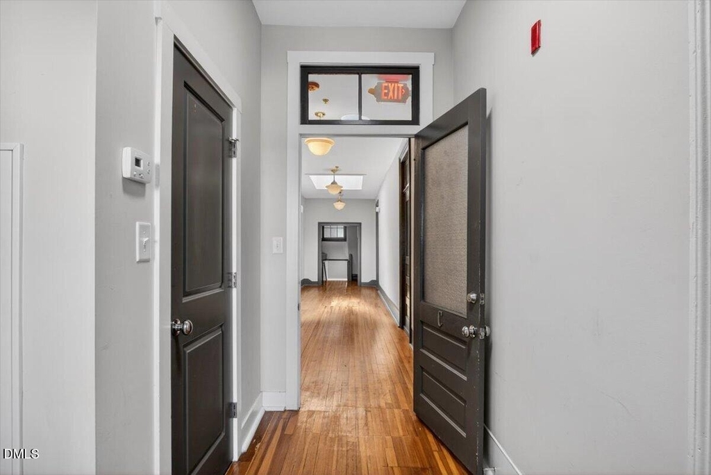 206 S Garnett Street - Photo 18