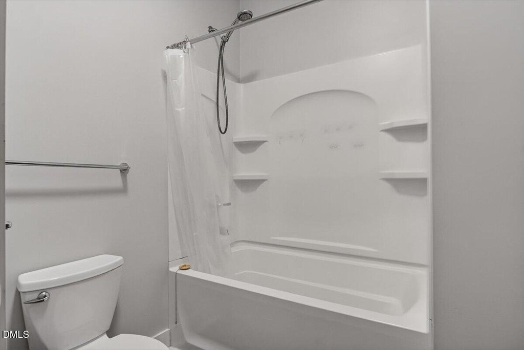 206 S Garnett Street - Photo 14