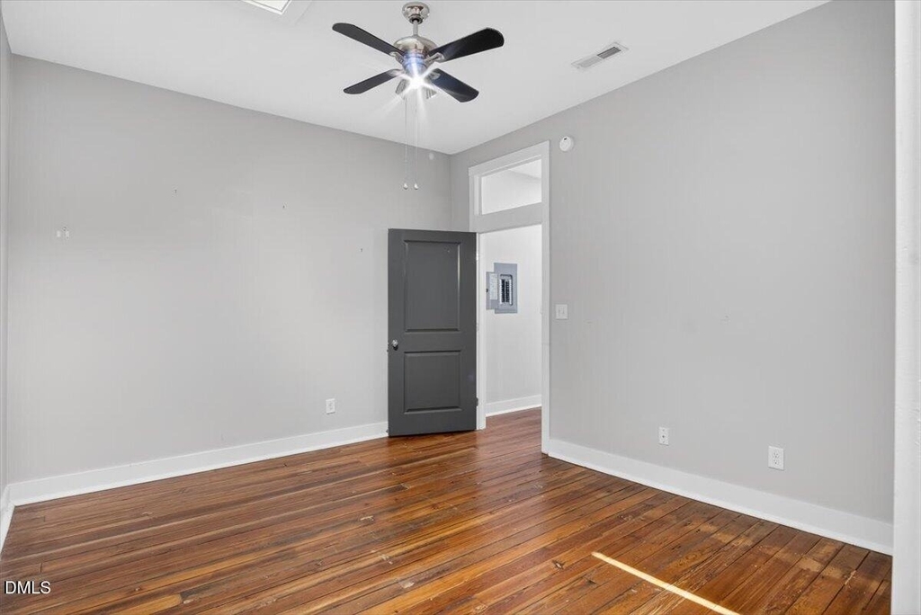206 S Garnett Street - Photo 16