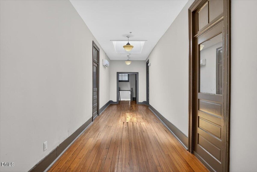 206 S Garnett Street - Photo 19