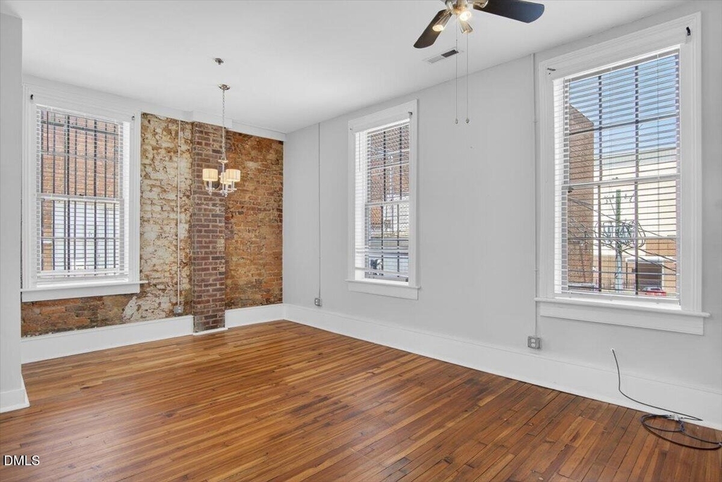 206 S Garnett Street - Photo 6
