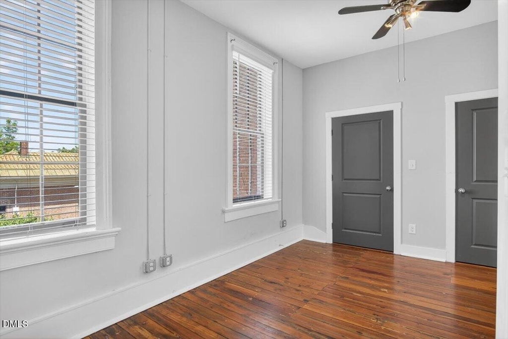 206 S Garnett Street - Photo 10