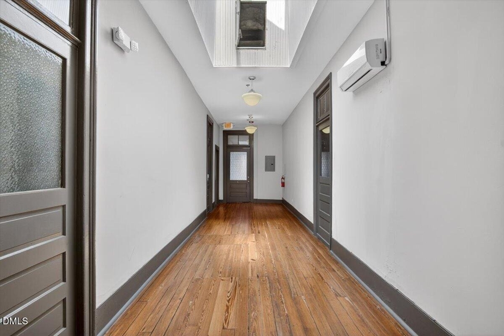 206 S Garnett Street - Photo 20