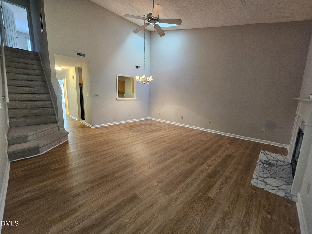 108 Forest Oaks Drive - Photo 12