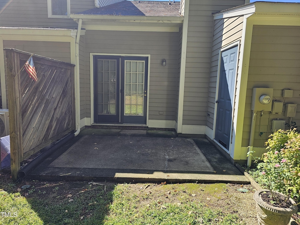 108 Forest Oaks Drive - Photo 17