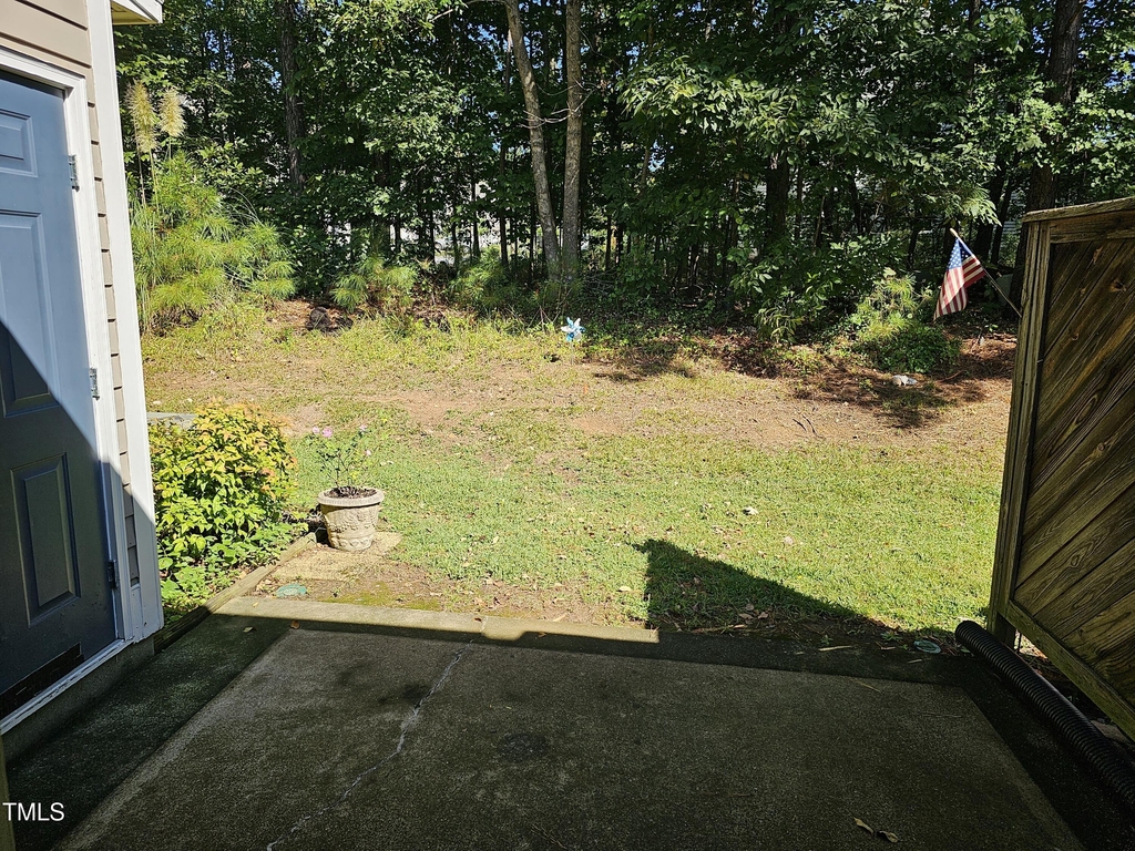 108 Forest Oaks Drive - Photo 16
