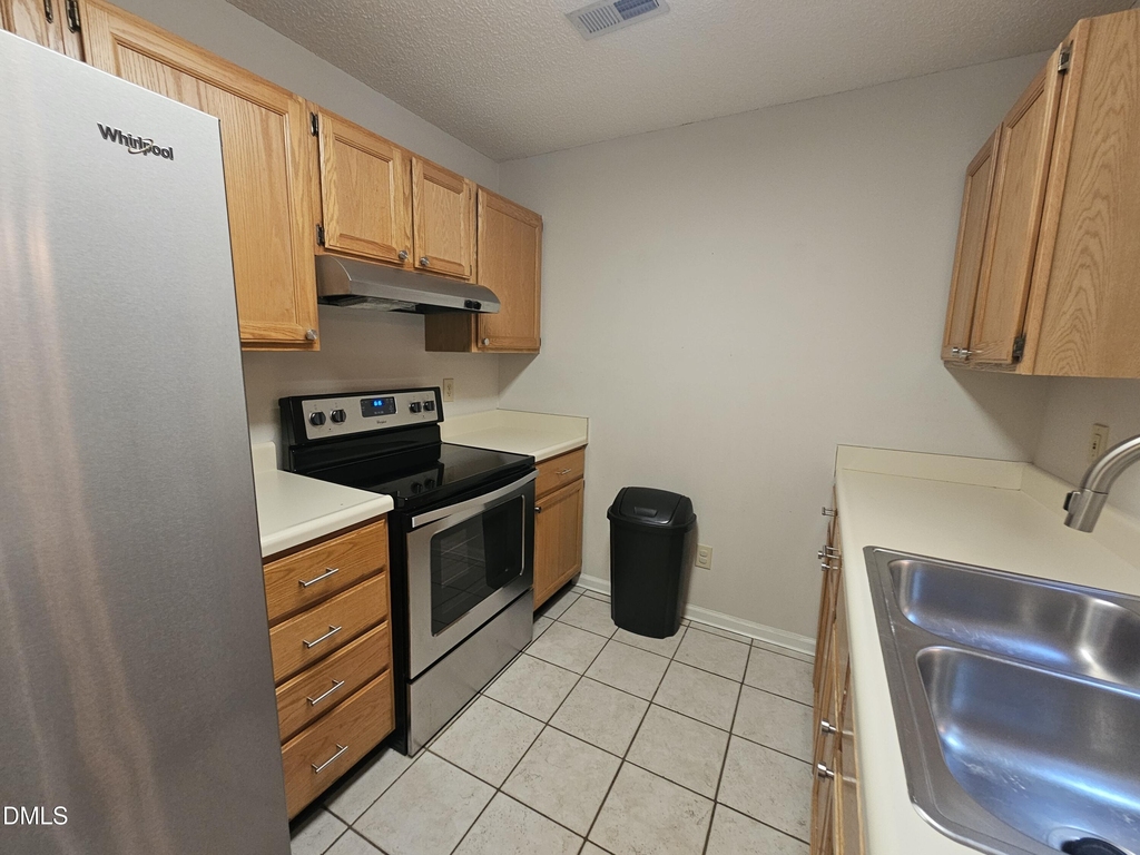 108 Forest Oaks Drive - Photo 8