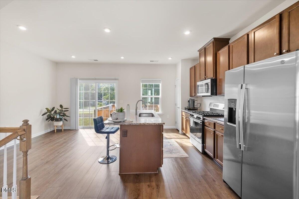 6620 Pathfinder Way - Photo 14