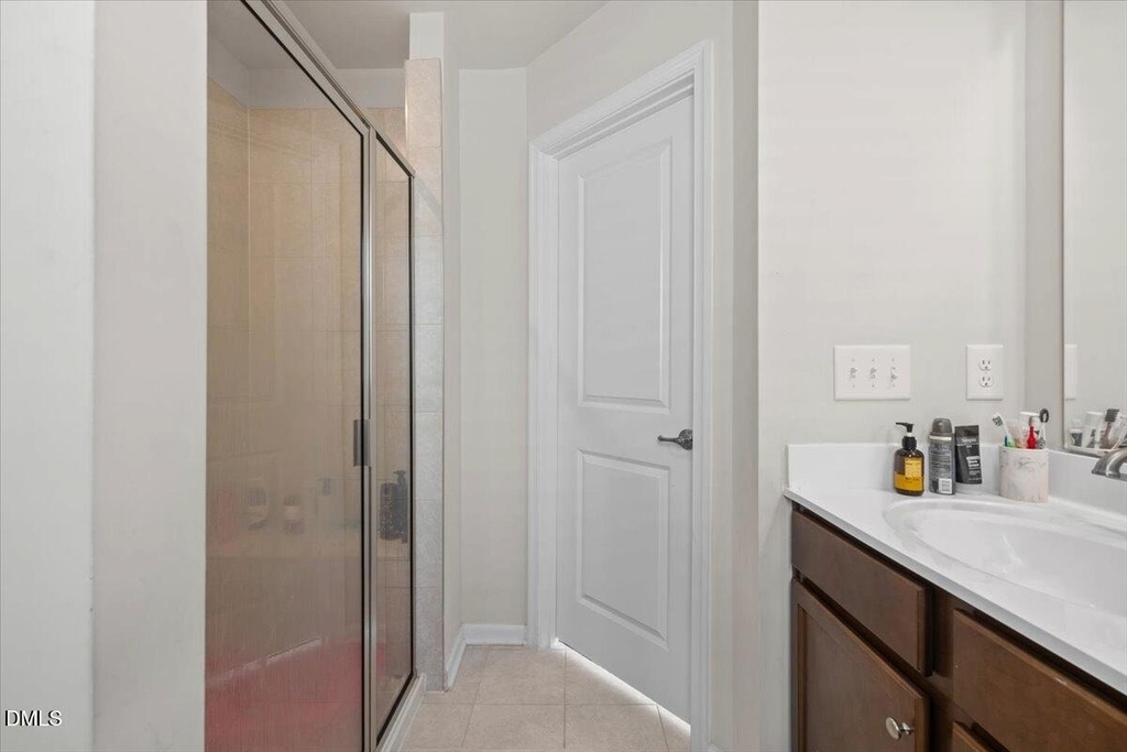 6620 Pathfinder Way - Photo 26