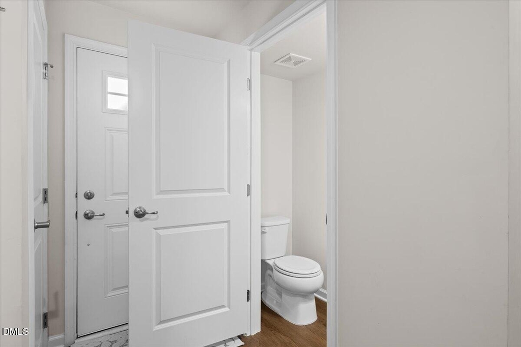 6620 Pathfinder Way - Photo 4