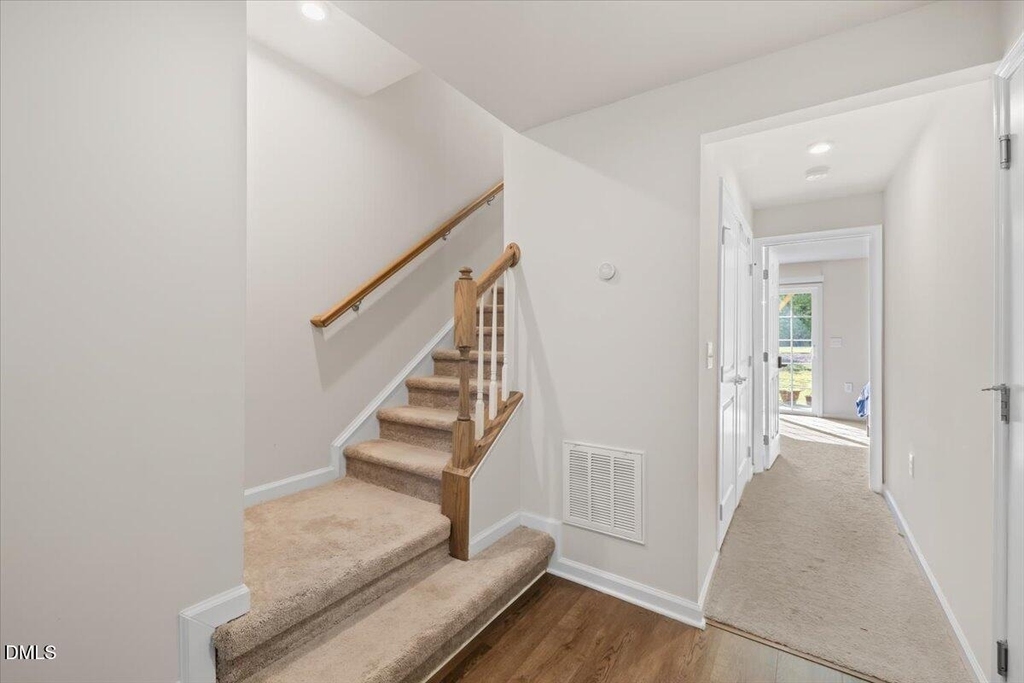 6620 Pathfinder Way - Photo 10