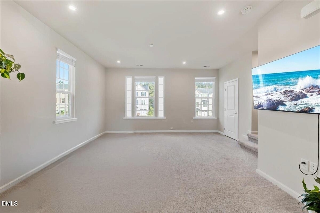 6620 Pathfinder Way - Photo 12