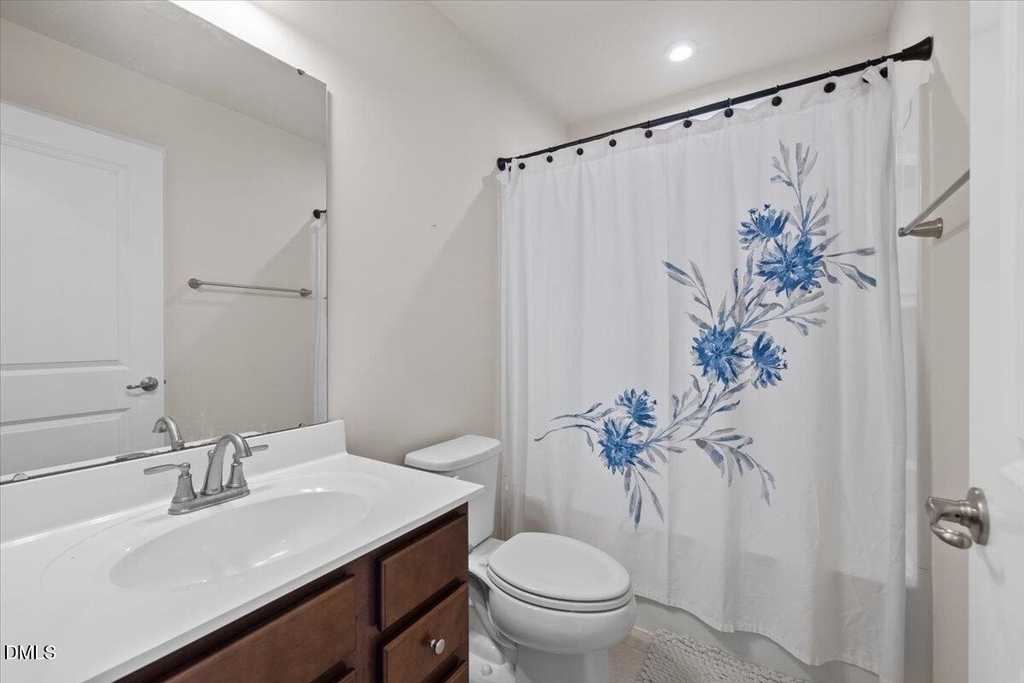 6620 Pathfinder Way - Photo 23