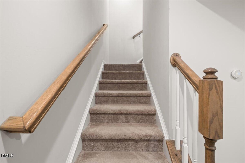 6620 Pathfinder Way - Photo 21