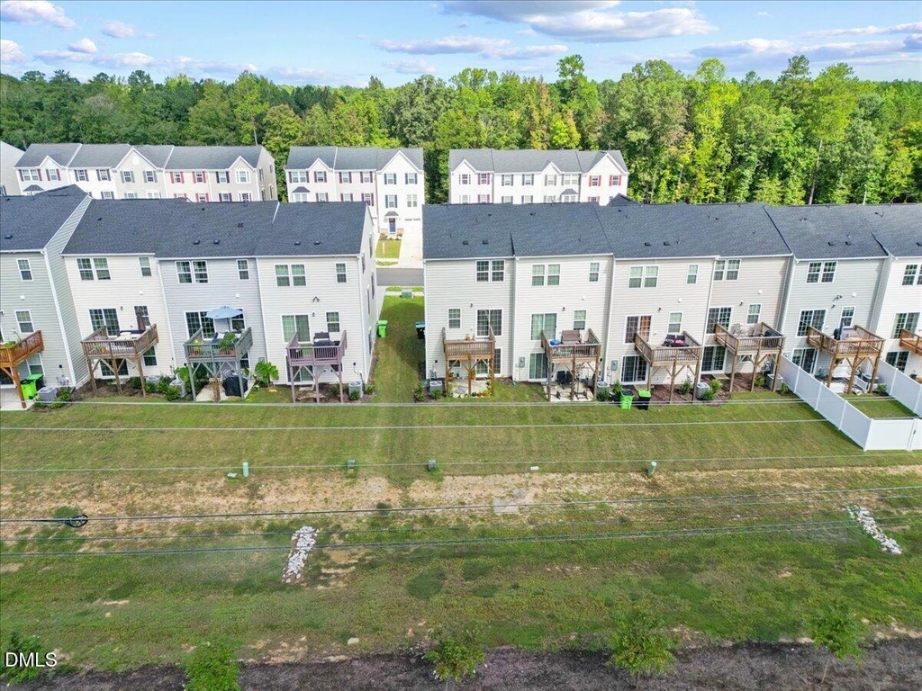 6620 Pathfinder Way - Photo 34