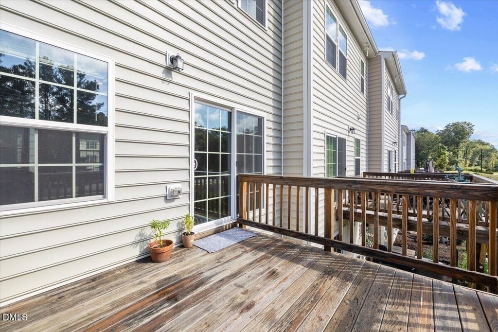 6620 Pathfinder Way - Photo 32