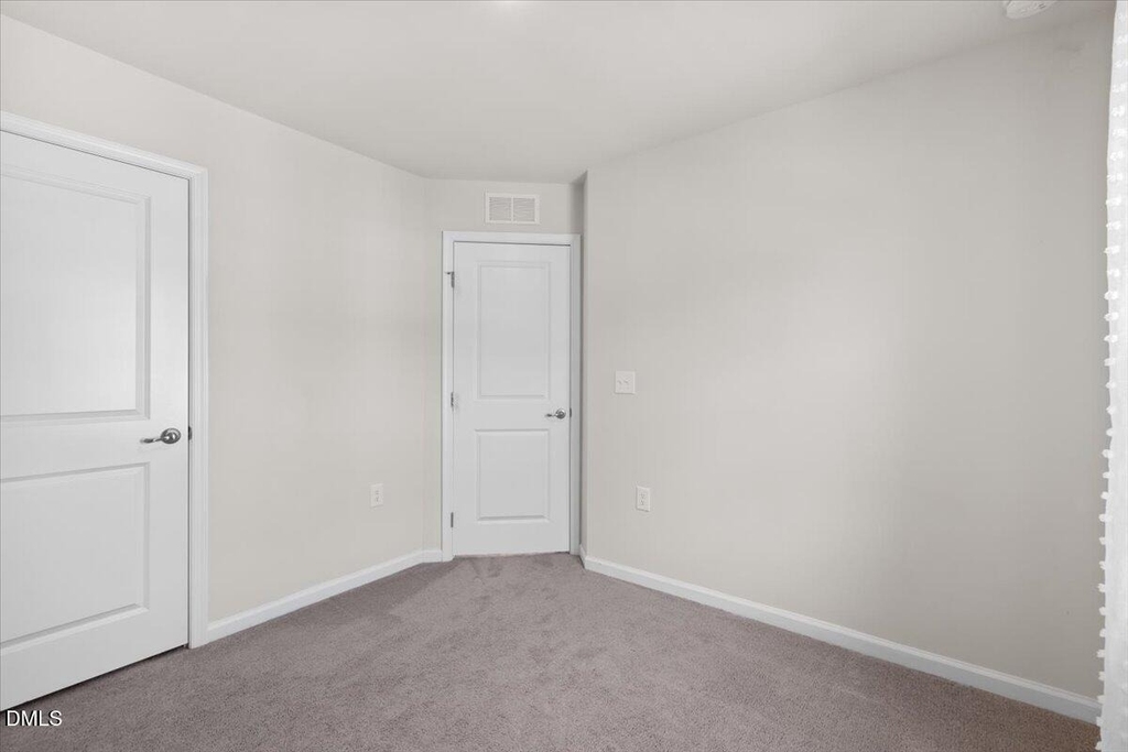 6620 Pathfinder Way - Photo 28