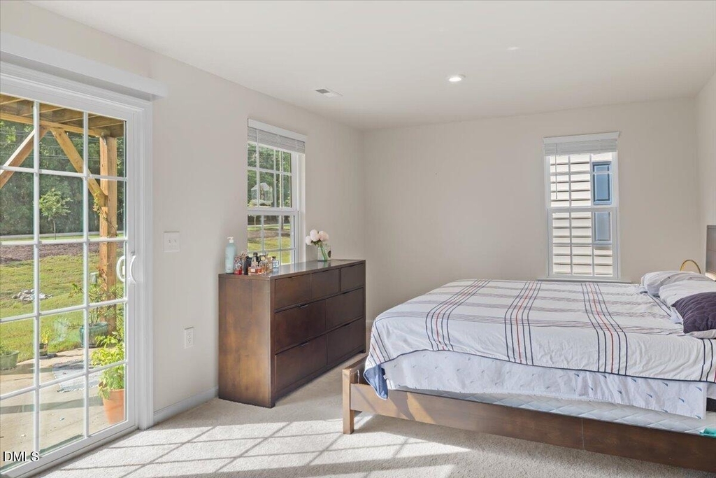 6620 Pathfinder Way - Photo 7