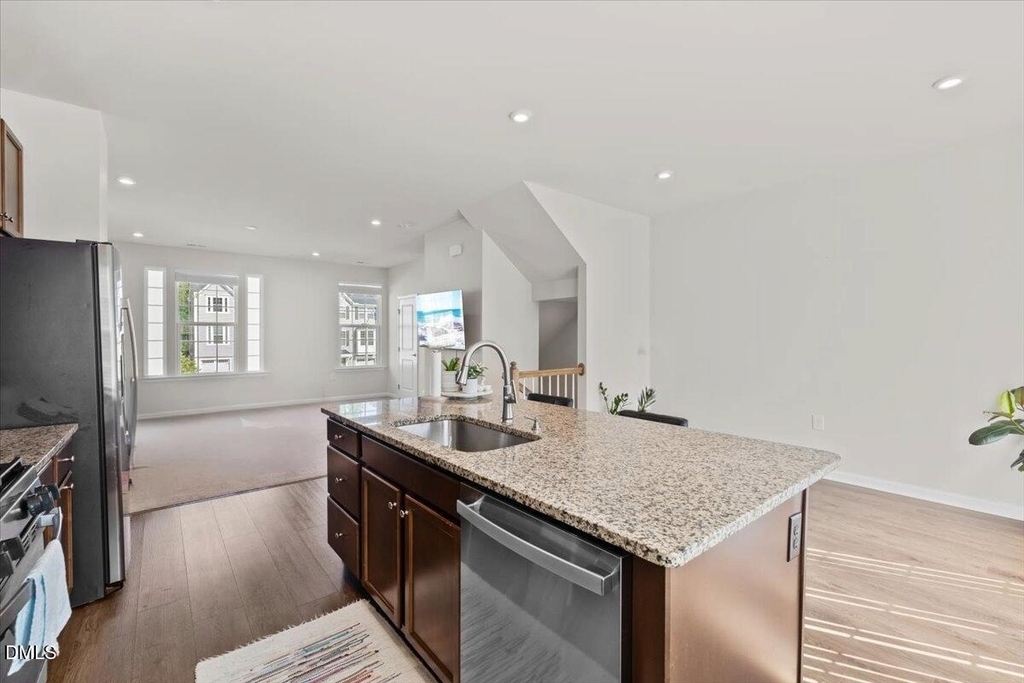 6620 Pathfinder Way - Photo 17