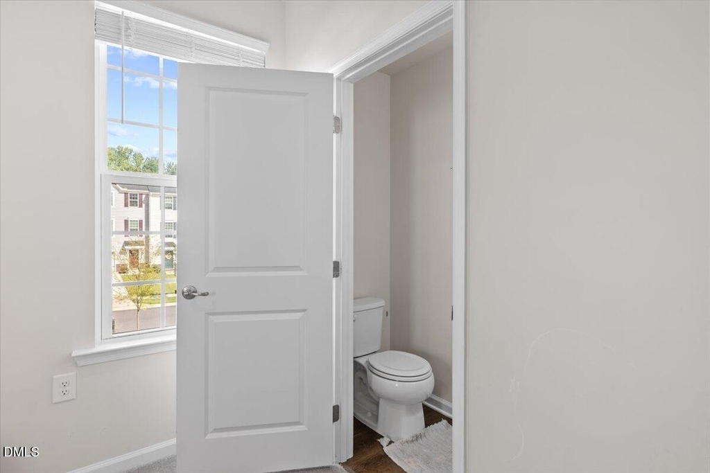 6620 Pathfinder Way - Photo 20