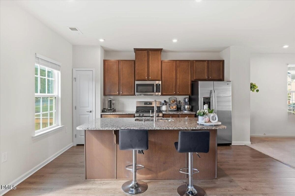 6620 Pathfinder Way - Photo 13