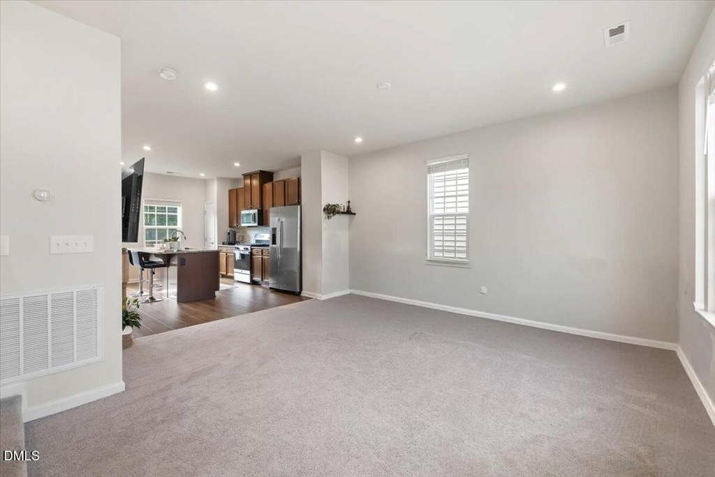6620 Pathfinder Way - Photo 11