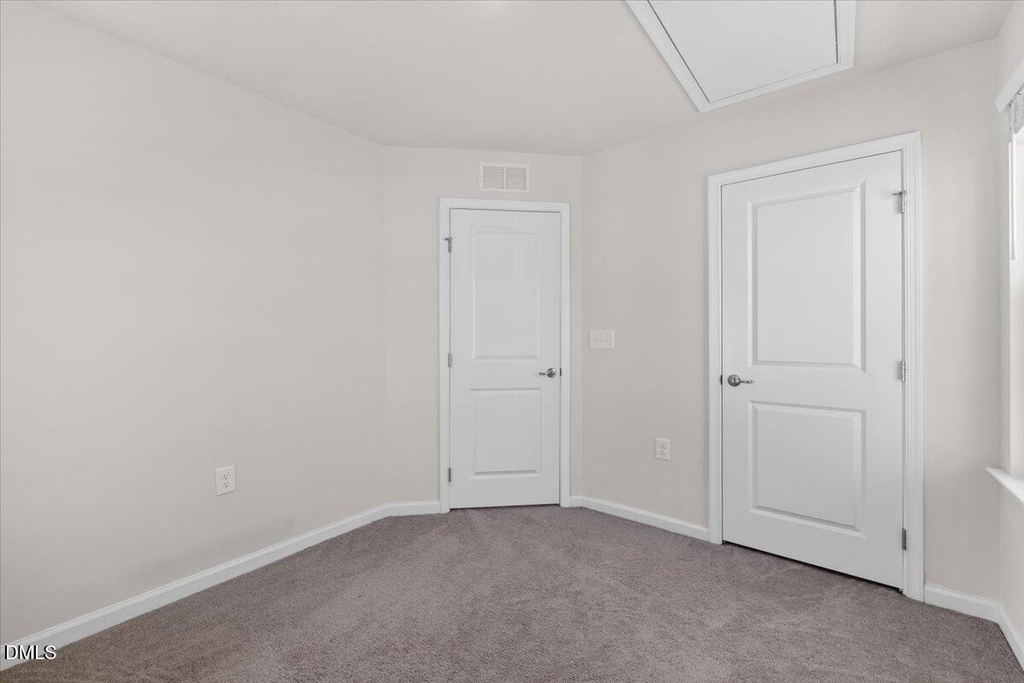 6620 Pathfinder Way - Photo 30