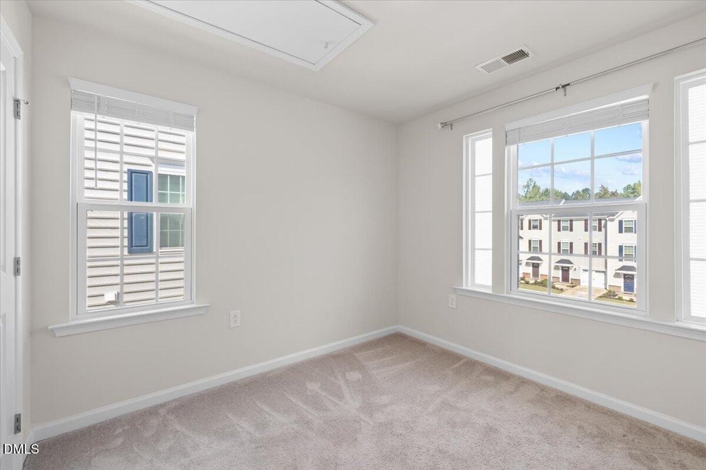 6620 Pathfinder Way - Photo 29