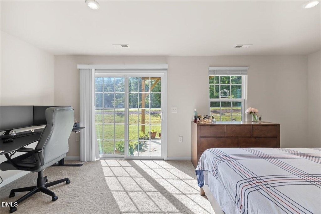 6620 Pathfinder Way - Photo 6
