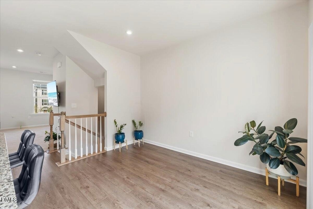 6620 Pathfinder Way - Photo 18