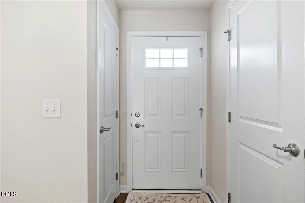 6620 Pathfinder Way - Photo 3