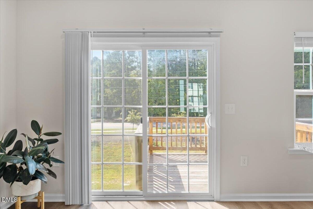 6620 Pathfinder Way - Photo 31