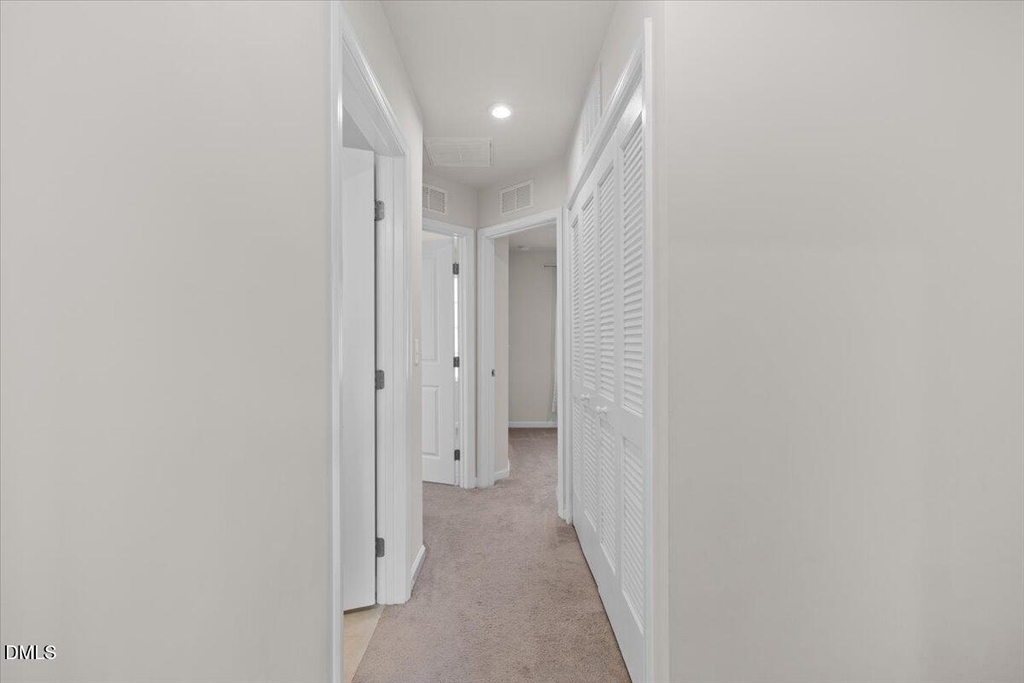 6620 Pathfinder Way - Photo 22