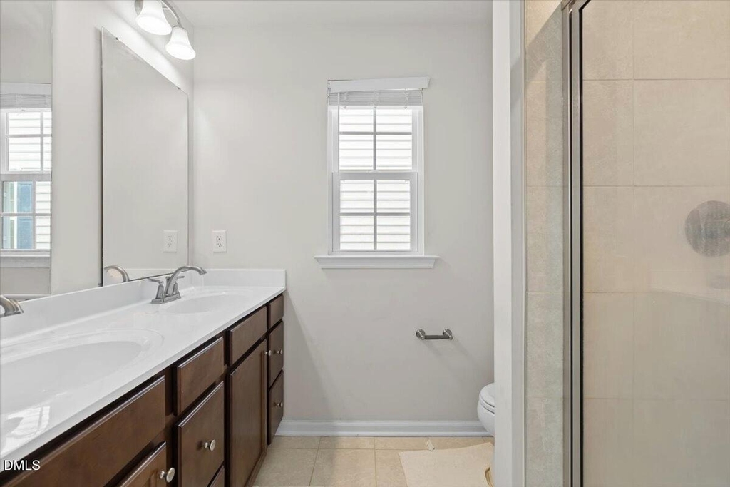 6620 Pathfinder Way - Photo 19