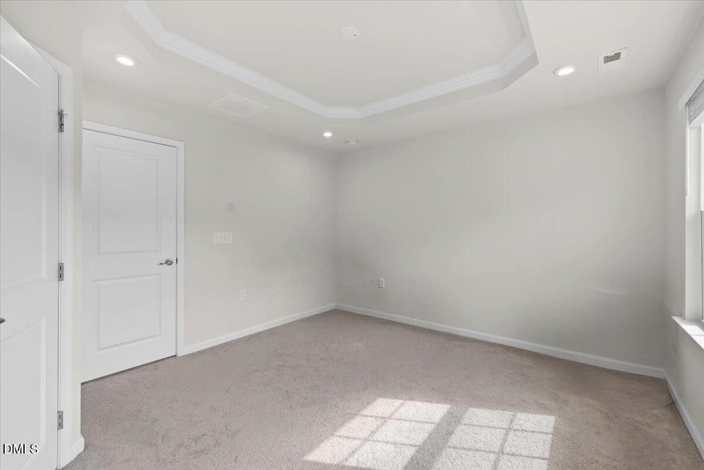 6620 Pathfinder Way - Photo 25